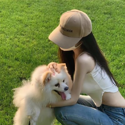 妈呀!好好玩