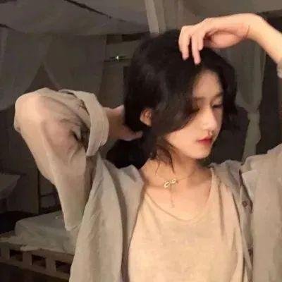白银和梦想之书
