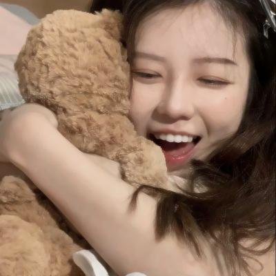 特务突击队