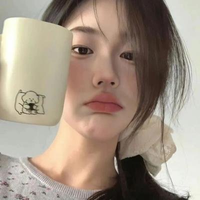 热血高校第一季