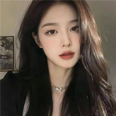 鼹鼠的圣诞节