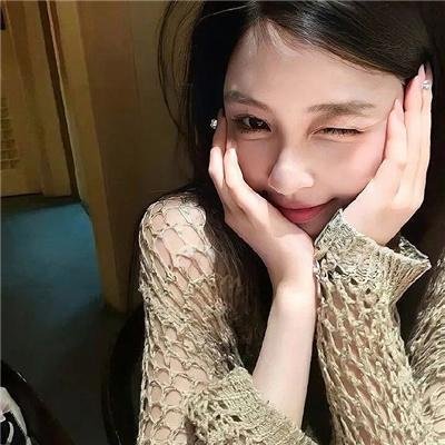 飞鹰人
