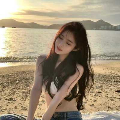 毁灭者