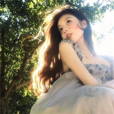 固执的爱