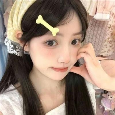 神秘劫杀案