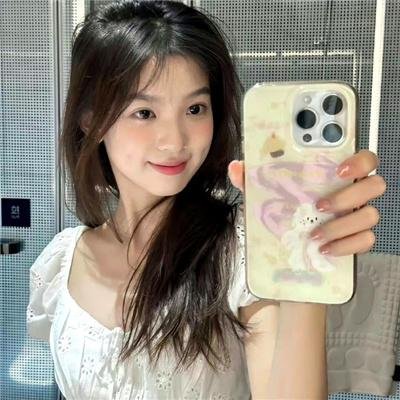 洪兴仔之江湖大风暴